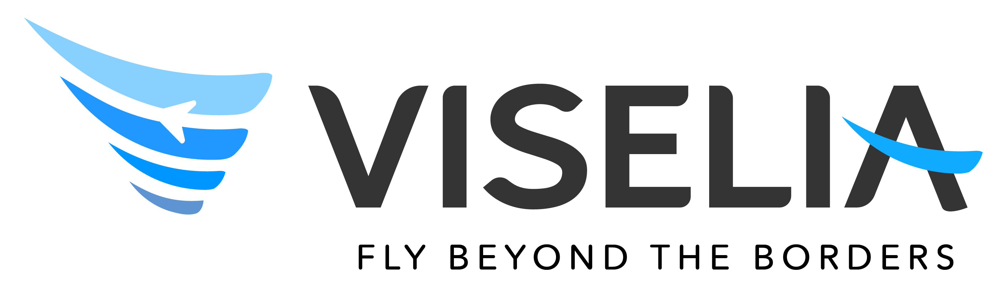 Viselia